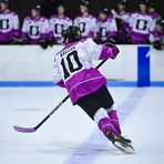 Mason Keller - Facebook