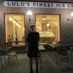 Mason Keller - @mason_k3ller - Instagram