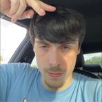 Mason Keller - Facebook