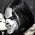 Mason Keller - @masonkellerftc - Instagram