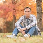 Mason Keller - Facebook