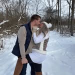 Mason Keller - @mr._handsome_man_123 - Instagram