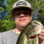 Mason Keller - @masonkeller780 - Instagram