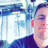 Mason Keller - @masonkeller25 - TikTok