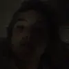 Mason Keller - @keller_mason - TikTok
