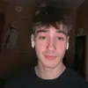 Mason Keller - @masonkeller23 - TikTok