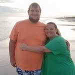 Mason Keller - @masonkeller34 - Instagram