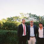 Mason Keller - Facebook