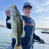 Mason Keller - @mason_keller78 - TikTok