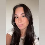 Mason Keller - @masonkellerr - Instagram