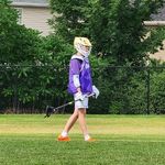 Mason Keller - @mason.keller.lacrosse_ - Instagram