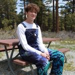 Mason Keller - @mace_0n - Instagram