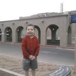 Mason Keller - @masonkeller45 - Instagram