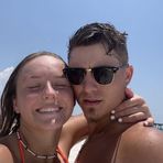 Mason Keller - Facebook