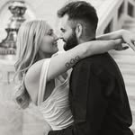Mason Keller - @masonkeller2 - Instagram