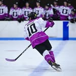 Mason Keller - @mason.keller8 - Instagram