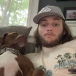Mason keller - @mblk186 - Instagram
