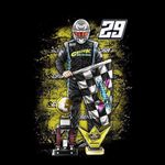 Mason Keller - @mason_keller29 - Instagram