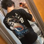 Mason Keller - @masonkeller2049 - Instagram