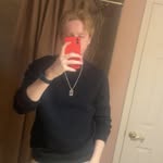 Mason Keller - @masonkeller_ - Instagram