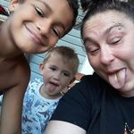 Mason Keller - @masonkeller963 - Instagram