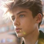 Mason - @mason_.keller - Instagram