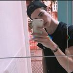 WTHS 19' |Soccer ⚽|Skating 🏂 - @masonkeller__ - Instagram