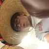 dad - @masonkless - TikTok