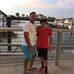 Mason Kessinger - Facebook