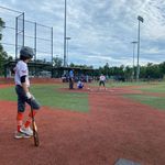 Mason Kessinger - @kessinger.mason51 - Instagram