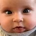 Mason Kessinger - Facebook