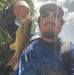 Mason Kessinger - Facebook