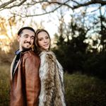 Mason Kessinger - @mason_kessinger - Instagram