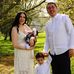 Mason Kissinger - Facebook