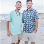 Mason Colby Kestner - Facebook