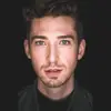 Mason Kesner - @masonkesner - TikTok