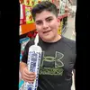 Mason - @kestner14 - TikTok