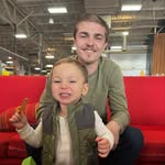 Mason Kestner - @maskestner - Instagram