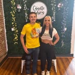 Mason Kestner - Facebook