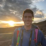 Mason Kestner - @macenwindu - Instagram