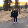 Mason Koestner - @masonkoestner223 - TikTok
