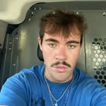 @masonkestner - Instagram