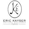 Maison Kayser - @maisonkayser - TikTok