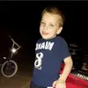 mason_james_keyser - @mason_james_keyser - TikTok
