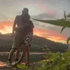 Mason Keyser821 - @masonkeyser821 - TikTok