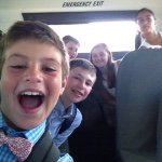 Mason_keyser - @mason_keyser_8 - Instagram