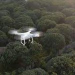 Mason Keyser - @dronemanflies - Instagram