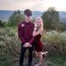 Mason Keyser - Facebook