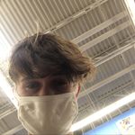 @mason_keyser_23 - Instagram