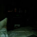 Mason keyser - @keysermason - Instagram